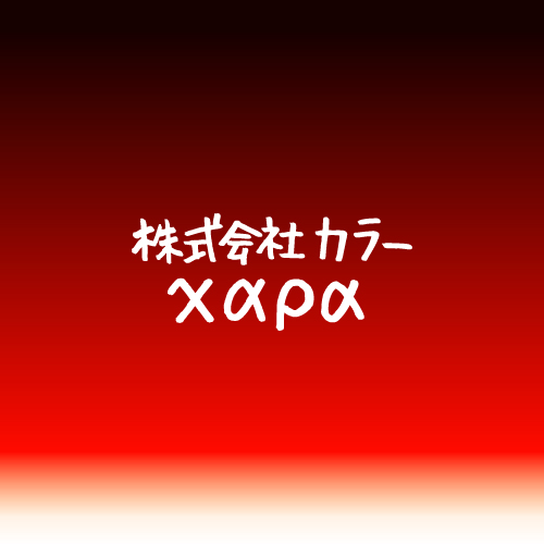 www.khara.co.jp